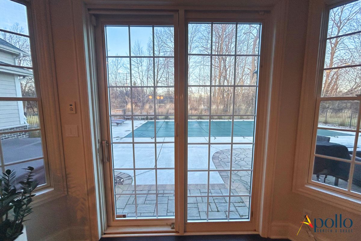 Prize Winner Retractable - Mequon_ WI.jpg